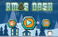 xmas-dash